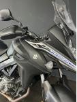 SUZUKI 650 DL / 124.57€/MOIS* / DSN MOTOS 40
