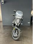SUZUKI 650 DL / 124.57€/MOIS* / DSN MOTOS 40