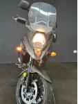 SUZUKI 650 DL / 124.57€/MOIS* / DSN MOTOS 40