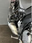 SUZUKI 650 DL / 124.57€/MOIS* / DSN MOTOS 40