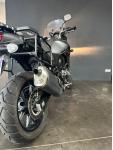 SUZUKI 650 DL / 124.57€/MOIS* / DSN MOTOS 40