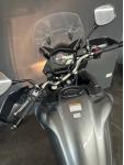 SUZUKI 650 DL / 124.57€/MOIS* / DSN MOTOS 40