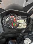 SUZUKI 650 DL / 124.57€/MOIS* / DSN MOTOS 40
