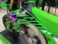 KAWASAKI 450 KXX 2025  / 271.07 €/MOIS* / DSN MOTOS 40