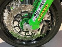 KAWASAKI 450 KXX 2025  / 271.07 €/MOIS* / DSN MOTOS 40