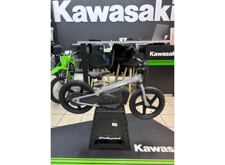 YCF MINI 16  / DSN MOTOS 40