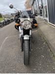 ROYAL ENFIELD INTERCEPTOR 650 / 117.87€/MOIS* / DSN MOTOS 40
