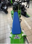 KAWASAKI 250 KXF 50 EME ANNIVERSAIRE 2024 / DSN MOTOS 40