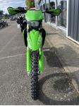 KAWASAKI 300 KXX 2025 /192.50€/MOIS* / DSN MOTOS 40