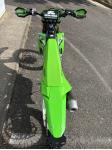 KAWASAKI 300 KXX 2025 /192.50€/MOIS* / DSN MOTOS 40