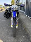 SHERCO 250 SEF FACTORY 2023/ 136.05 €/MOIS* / DSN MOTOS 40
