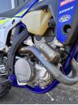 SHERCO 250 SEF FACTORY 2023/ 136.05 €/MOIS* / DSN MOTOS 40