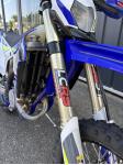 SHERCO 250 SEF FACTORY 2023/ 136.05 €/MOIS* / DSN MOTOS 40
