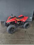 CF MOTO cforce 110 basic