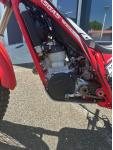 GASGAS TXT RACING 280