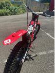 GASGAS TXT RACING 280