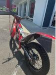 GASGAS TXT RACING 280