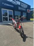GASGAS TXT RACING 280