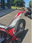 GASGAS TXT RACING 280
