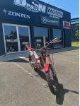 GASGAS TXT RACING 280