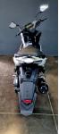 KYMCO SUPER 8 / 53.62€/MOIS* / DSN MOTOS 40