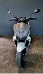 KYMCO SUPER 8 / 53.62€/MOIS* / DSN MOTOS 40