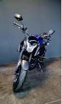 ZONTES URBAN 125 / 66.82€ / mois / DSN MOTOS 40