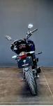 ZONTES URBAN 125 / 66.82€ / mois / DSN MOTOS 40