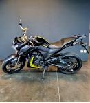 ZONTES URBAN 125 / 66.82€ / mois / DSN MOTOS 40