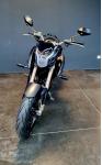 ZONTES URBAN 125 / 66.82€ / mois / DSN MOTOS 40