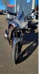 MOTO MORINI X-CAPE 650 / 132.22€/MOIS* / DSN MOTOS 40