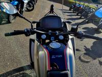 MOTO MORINI X-CAPE 650 / 132.22€/MOIS* / DSN MOTOS 40