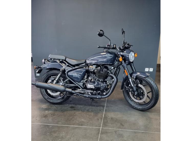 ROYAL ENFIELD 650 SHOTGUN / 138.24€/MOIS* / DSN MOTOS 40