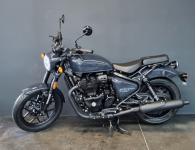 ROYAL ENFIELD 650 SHOTGUN / 138.24€/MOIS* / DSN MOTOS 40