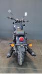 ROYAL ENFIELD 650 SHOTGUN / 138.24€/MOIS* / DSN MOTOS 40