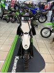 YCF 88 LITE S / DSN MOTOS 40