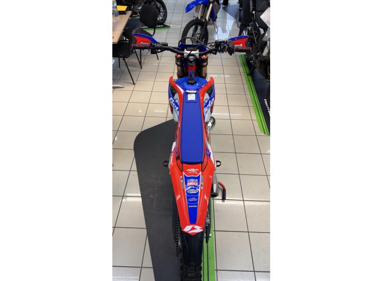 BETA 125 RR / 217.17€/MOIS* / DSN MOTOS 40