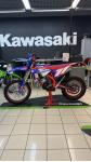 BETA 125 RR / 217.17€/MOIS* / DSN MOTOS 40