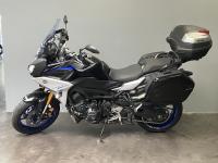 YAMAHA MT-09 TRACER FULL EQUIP DSN MOTOS 40