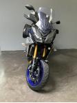 YAMAHA MT-09 TRACER FULL EQUIP DSN MOTOS 40