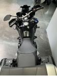 YAMAHA MT-09 TRACER FULL EQUIP DSN MOTOS 40
