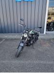 YAMAHA XSR 700 / 132.22€/MOIS* / DSN MOTOS 40