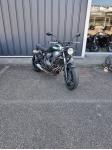 YAMAHA XSR 700 / 132.22€/MOIS* / DSN MOTOS 40