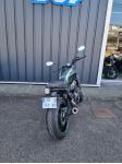 YAMAHA XSR 700 / 132.22€/MOIS* / DSN MOTOS 40