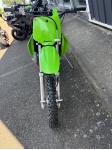 KAWASAKI KX 65 2025 / DSN MOTOS 40