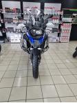 BMW ADVENTURE 1250