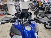 BMW ADVENTURE 1250
