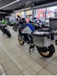 BMW ADVENTURE 1250