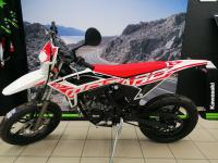 BETA RR MOTARD 50 / 64€ PAR MOIS / DSN MOTOS 40