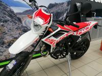 BETA RR MOTARD 50 / 64€ PAR MOIS / DSN MOTOS 40